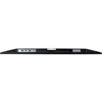 Монитор ViewSonic VX3276-mhd-2 фото 8
